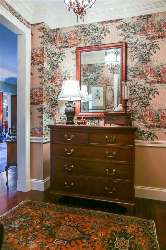 1200 Meadowbrook Road, Unit 29 Jackson, MS 39206 - Photo 8 of 32 Photo 8