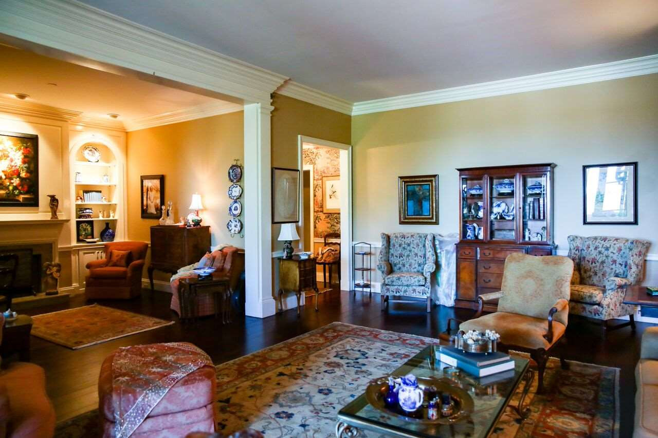 1200 Meadowbrook Road, Unit 29 Jackson, MS 39206 - Photo 10 of 32 Photo 10