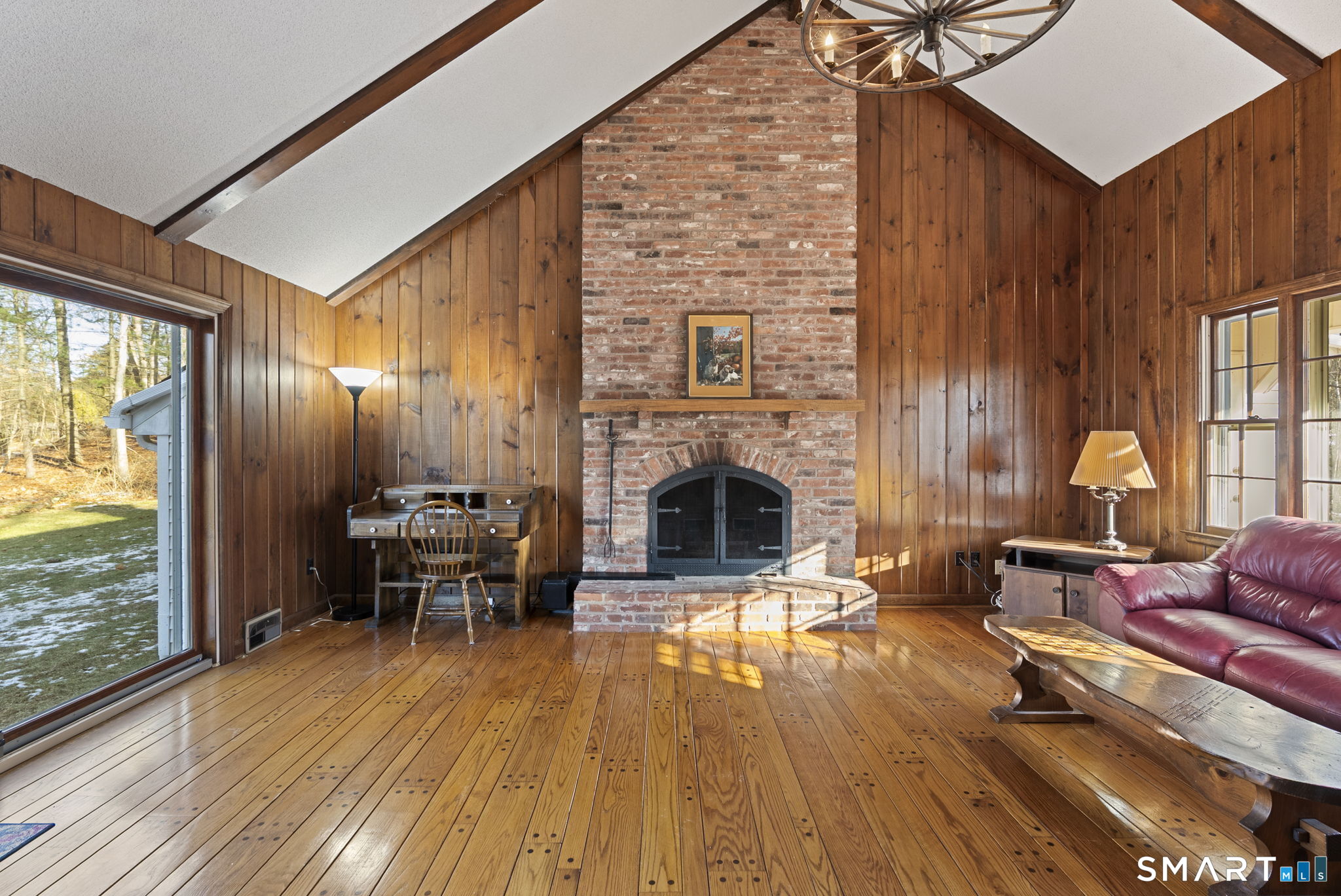 64 Foote Road Glastonbury, CT 06073 - Photo 1 of 1 Gallery Image 1