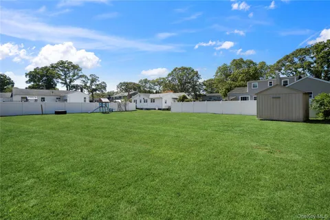 $629,990 | 87 Whitman Avenue, Islip, NY 11751