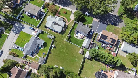 $629,990 | 87 Whitman Avenue, Islip, NY 11751