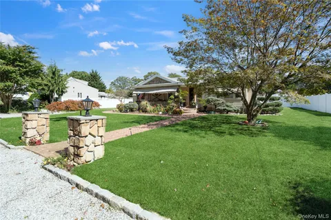 $629,990 | 87 Whitman Avenue, Islip, NY 11751