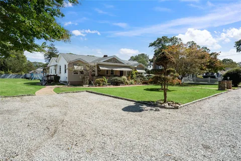 $629,990 | 87 Whitman Avenue, Islip, NY 11751