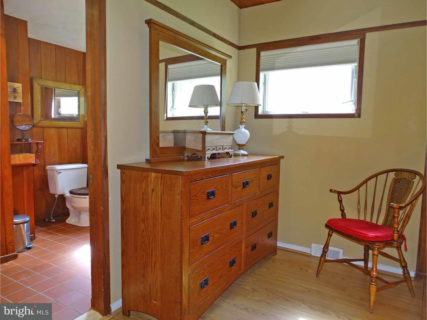 210 Spencer Road Devon, PA 19333 - Photo 14 of 24