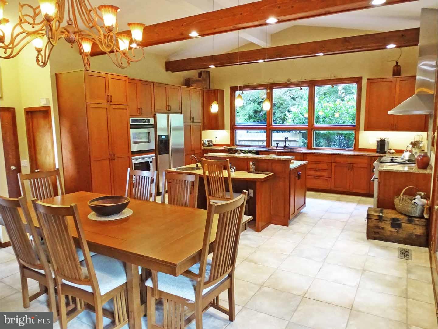 210 Spencer Road Devon, PA 19333 - Photo 3 of 24