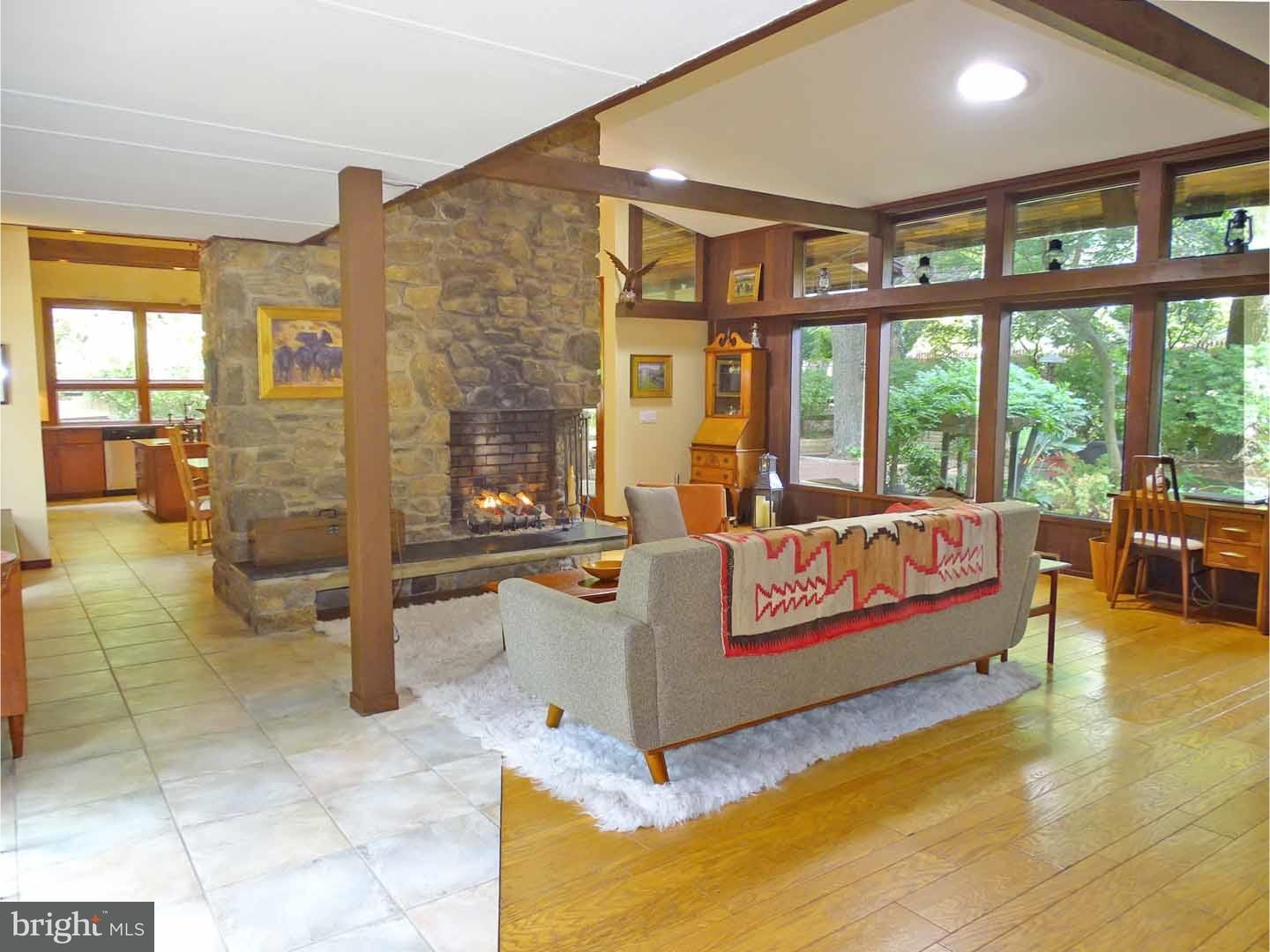 210 Spencer Road Devon, PA 19333 - Photo 8 of 24