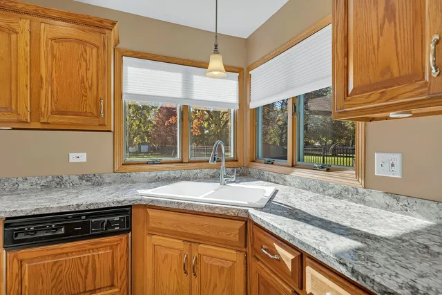 $475,000 | 24605 South River Trail, Channahon, IL 60410