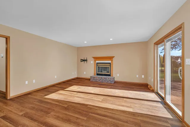 $475,000 | 24605 South River Trail, Channahon, IL 60410