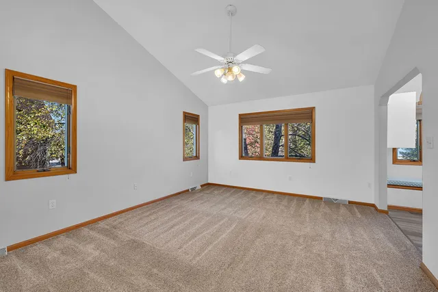 $475,000 | 24605 South River Trail, Channahon, IL 60410