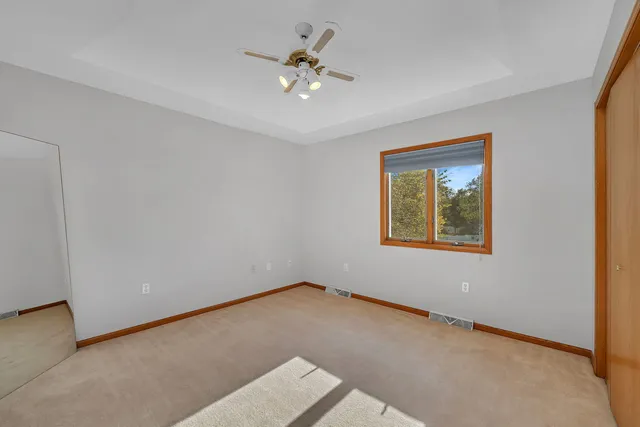 $475,000 | 24605 South River Trail, Channahon, IL 60410