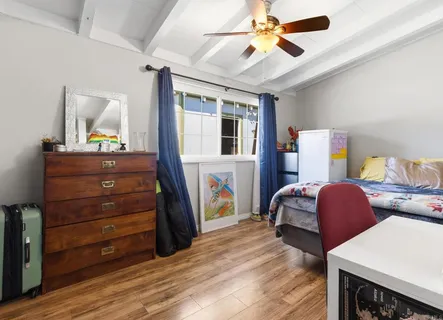 $750,000 | 559 Lindsay Street, El Cajon, CA 92020