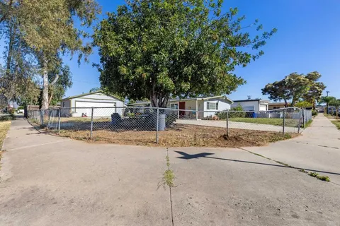 $750,000 | 559 Lindsay Street, El Cajon, CA 92020