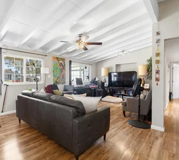 $750,000 | 559 Lindsay Street, El Cajon, CA 92020