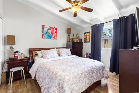 $750,000 | 559 Lindsay Street, El Cajon, CA 92020