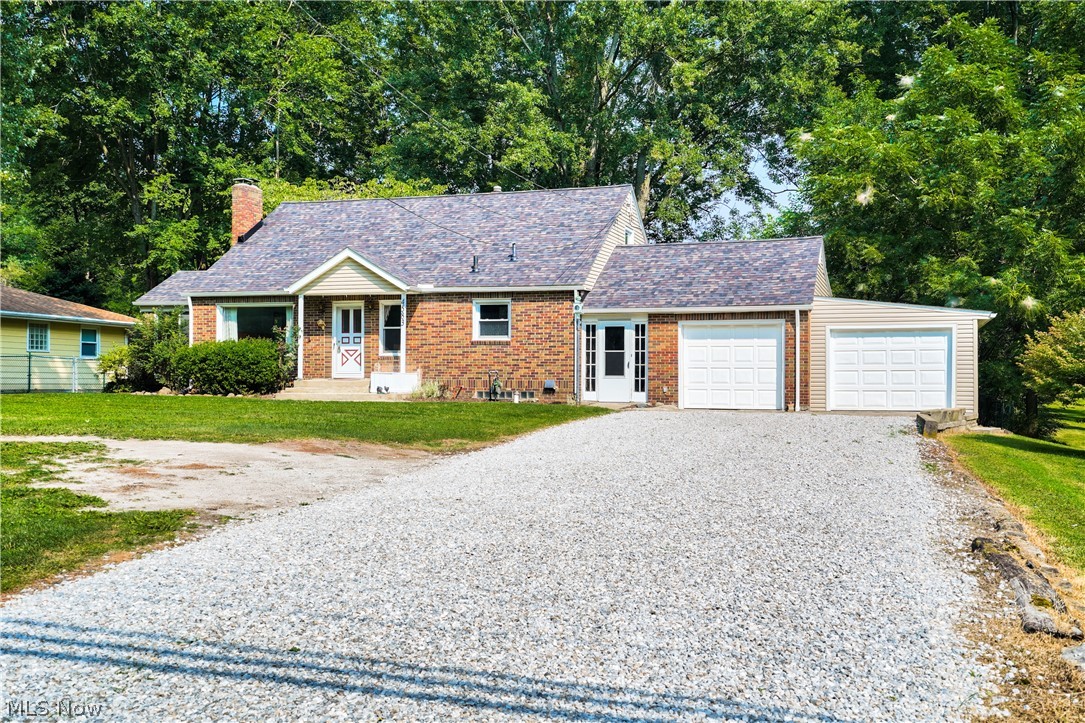 4583 Manchester Road New Franklin, OH 44319 - Photo 34 of 35 Gallery Image 34