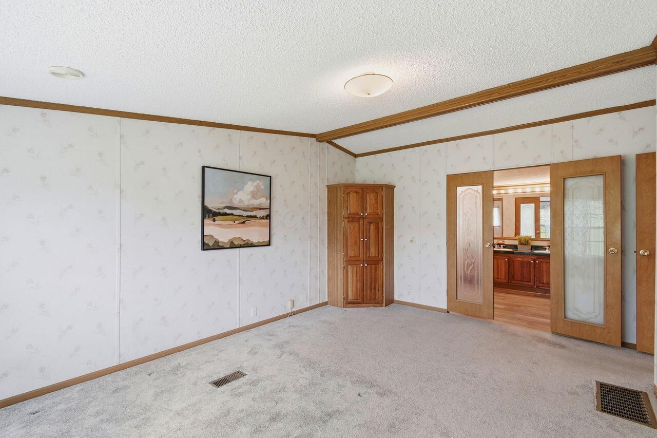13510 Flint Ridge Road Heath, OH 43056 - Photo 24 of 57 020_F8_13510_Flint_Ridge_Rd