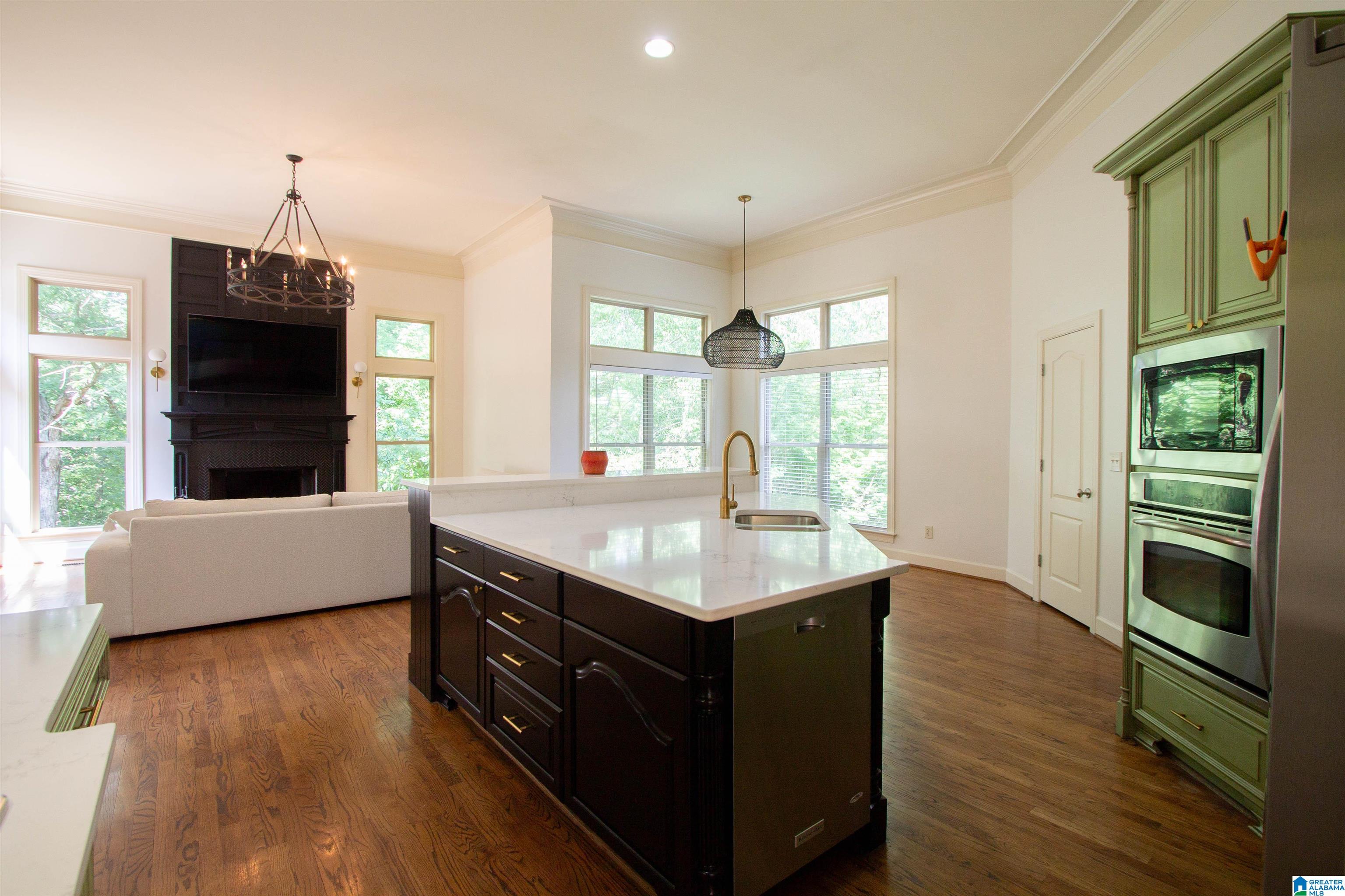 403 Knightsbridge Alabaster, AL 35007 - Photo 11 of 83