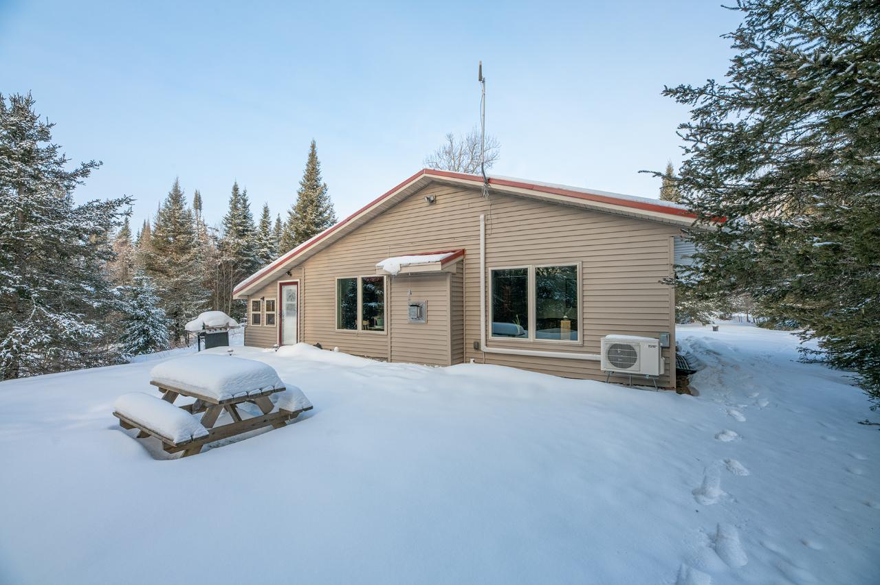 5417 Rice Creek Lane Eagle River, WI 54521 - Photo 18 of 37 Gallery Image 18