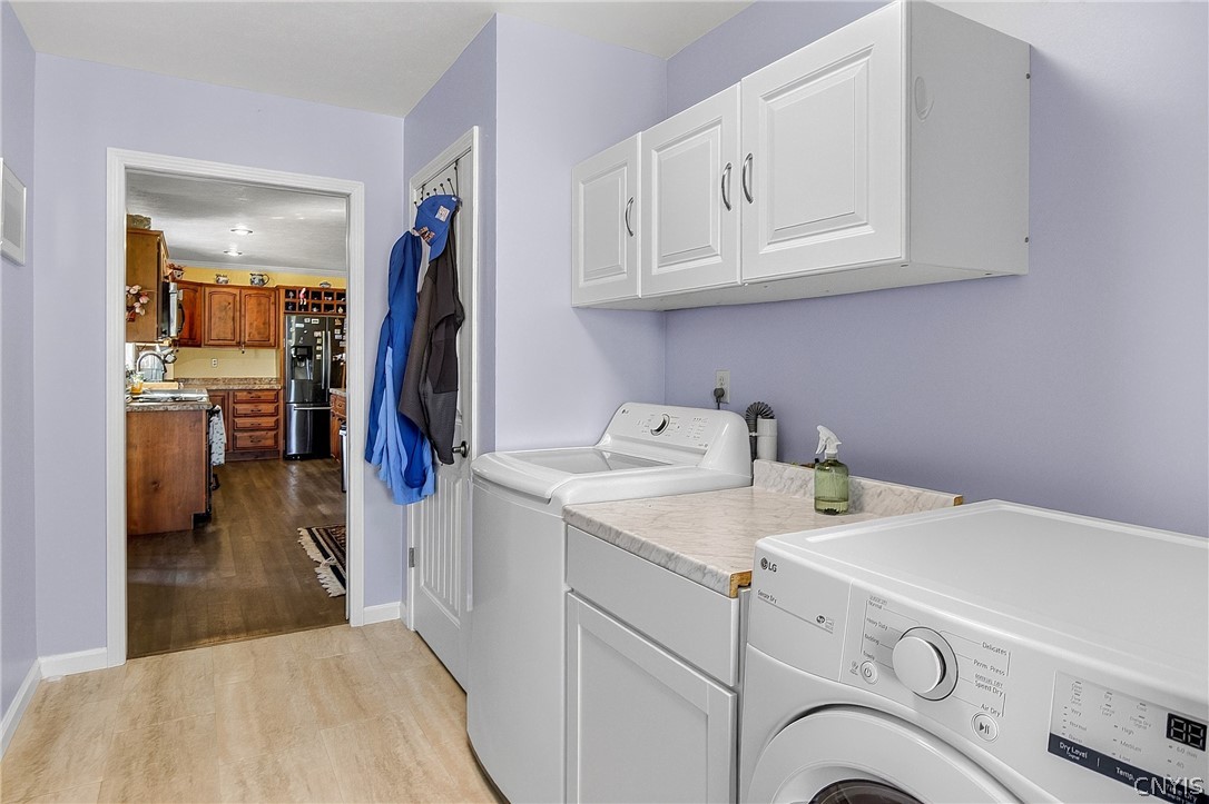 4618 Marble Road Vernon, NY 13421 - Photo 27 of 34