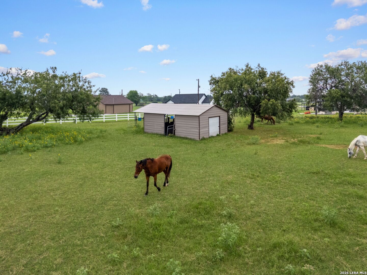 16371 Borregas Road Elmendorf, TX 78112 - Photo 71 of 80