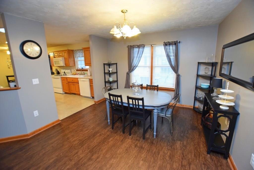 118 East Central Way Pendleton, IN 46064 - Photo 12 of 33