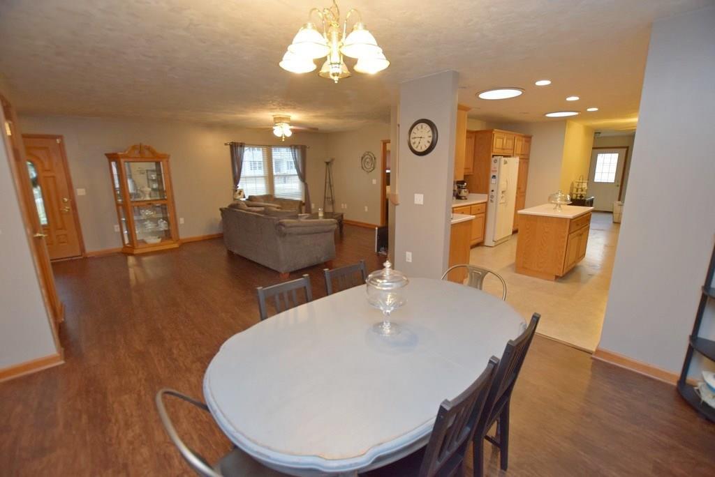 118 East Central Way Pendleton, IN 46064 - Photo 13 of 33