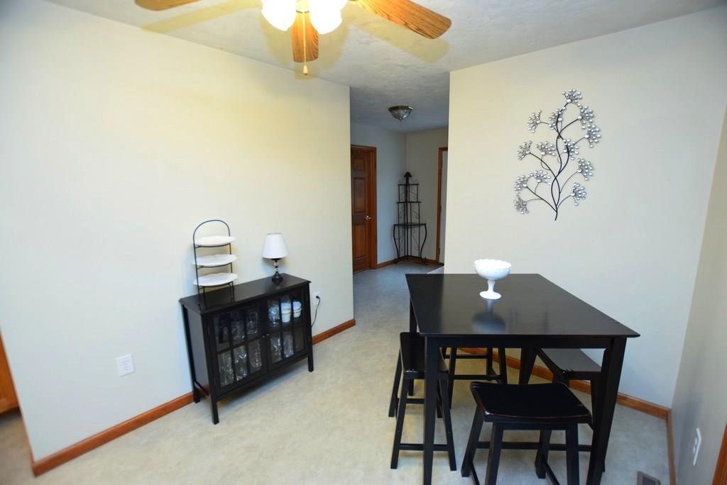 118 East Central Way Pendleton, IN 46064 - Photo 14 of 33