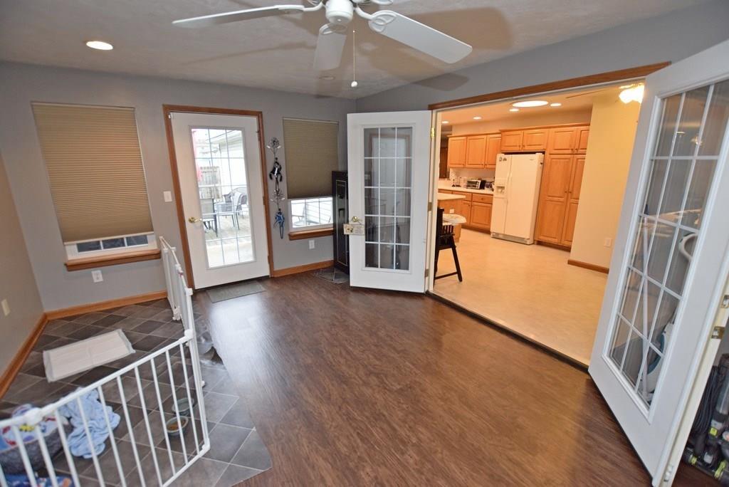 118 East Central Way Pendleton, IN 46064 - Photo 15 of 33