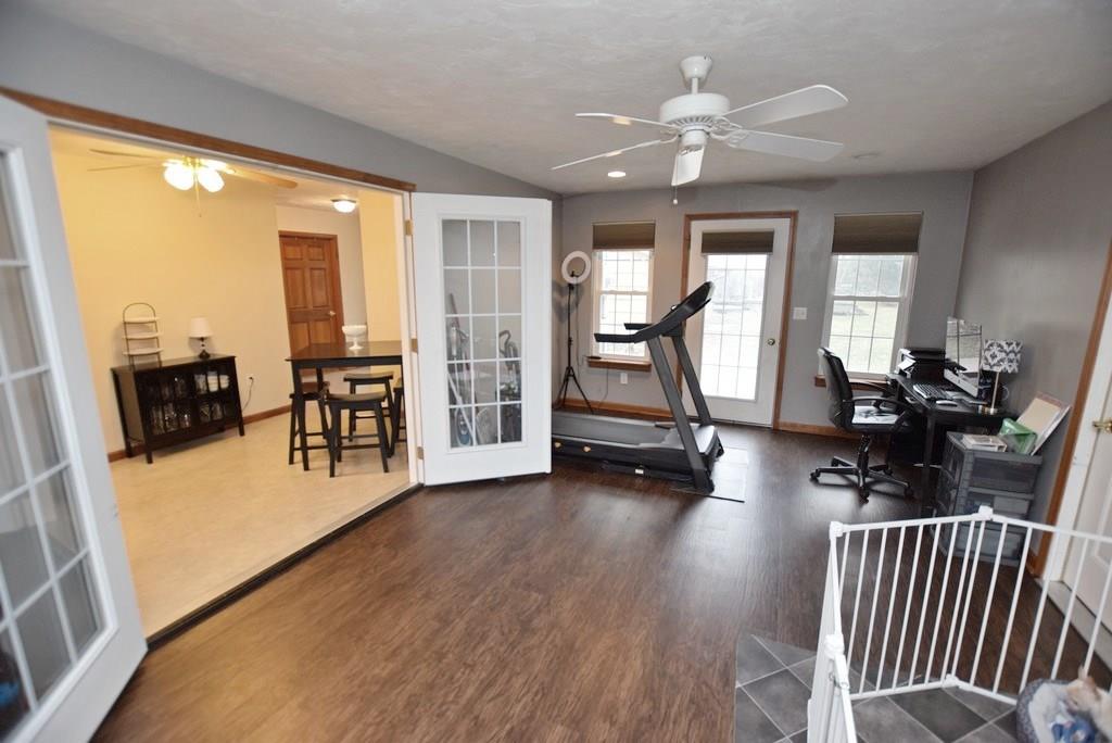 118 East Central Way Pendleton, IN 46064 - Photo 16 of 33