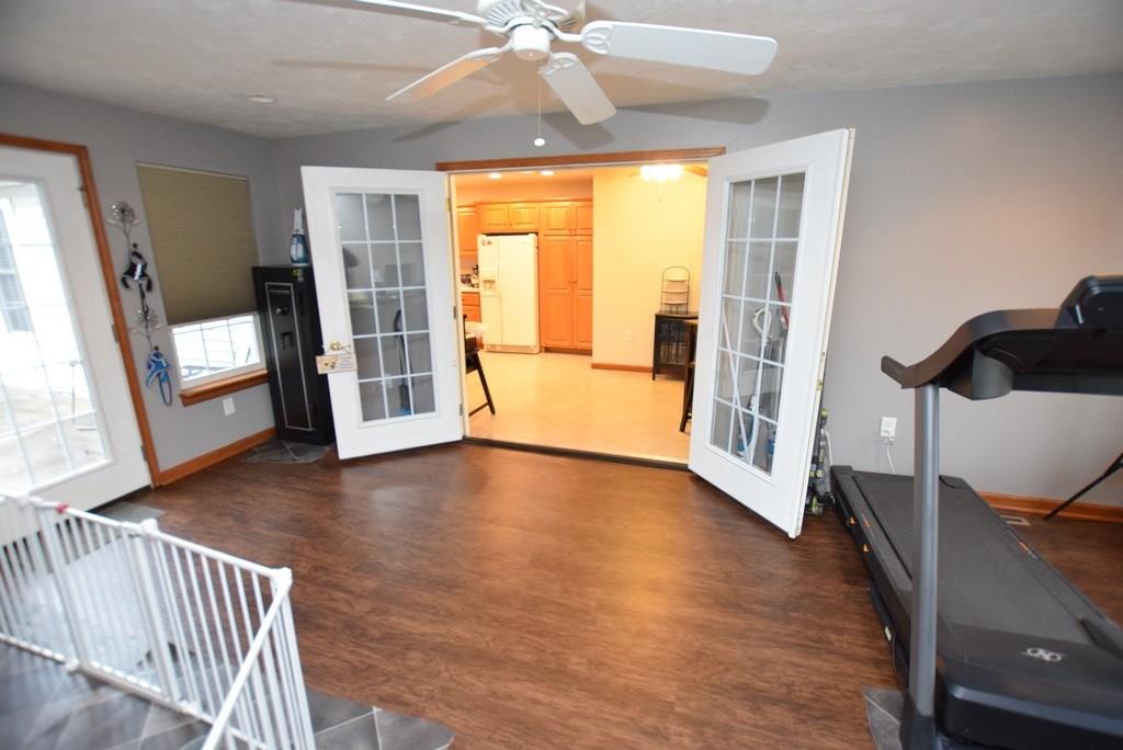 118 East Central Way Pendleton, IN 46064 - Photo 17 of 33