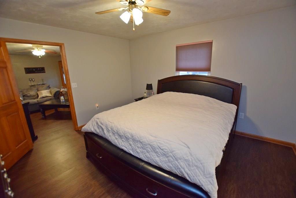 118 East Central Way Pendleton, IN 46064 - Photo 18 of 33