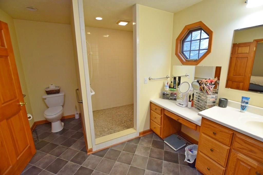 118 East Central Way Pendleton, IN 46064 - Photo 21 of 33