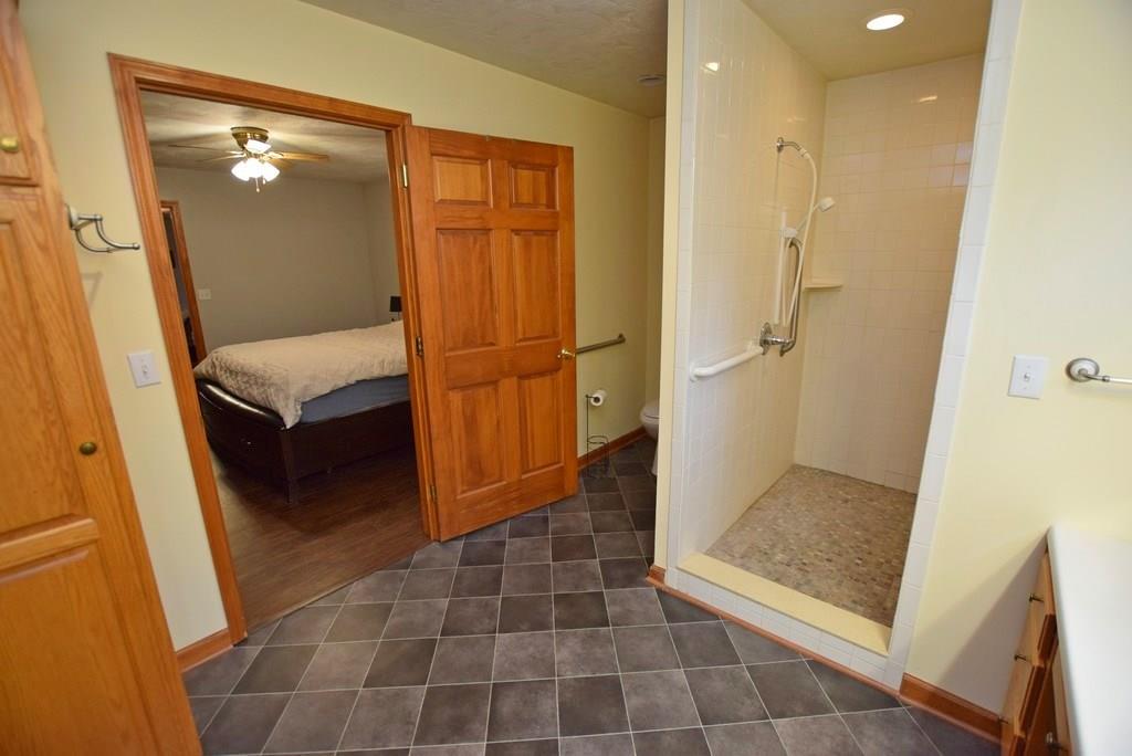 118 East Central Way Pendleton, IN 46064 - Photo 22 of 33