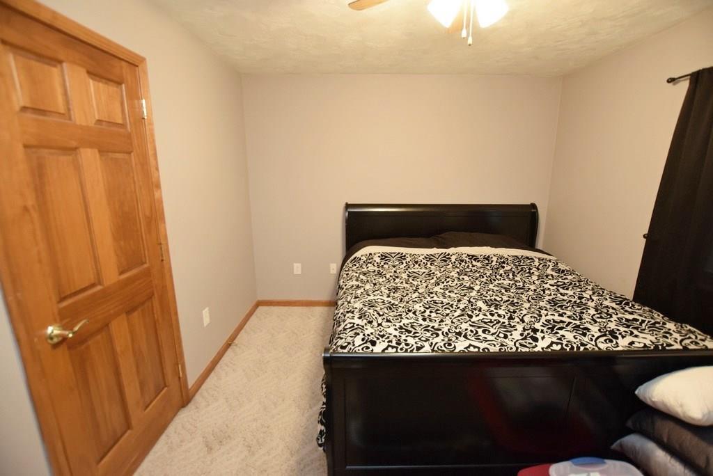 118 East Central Way Pendleton, IN 46064 - Photo 24 of 33