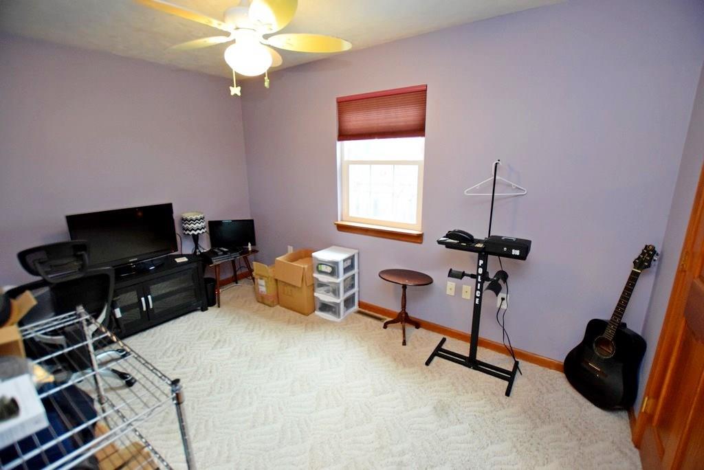 118 East Central Way Pendleton, IN 46064 - Photo 25 of 33