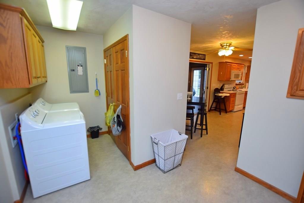 118 East Central Way Pendleton, IN 46064 - Photo 27 of 33