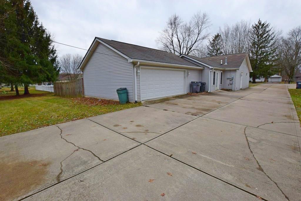 118 East Central Way Pendleton, IN 46064 - Photo 33 of 33