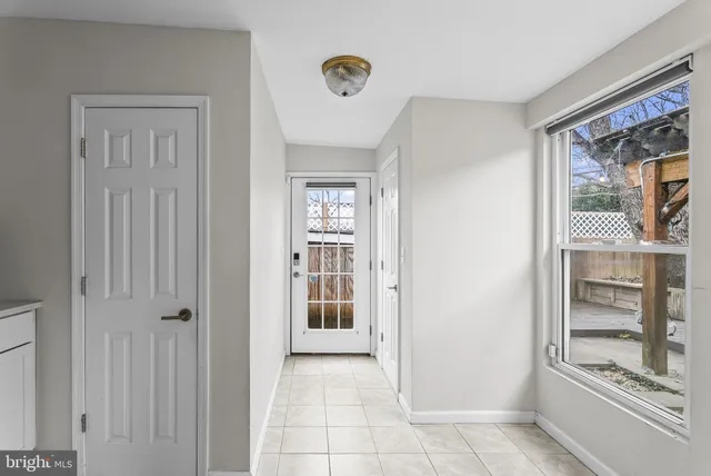 $510,000 | 1804 Avalon Place, Hyattsville, MD 20783