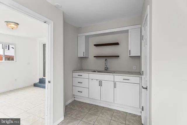 $510,000 | 1804 Avalon Place, Hyattsville, MD 20783