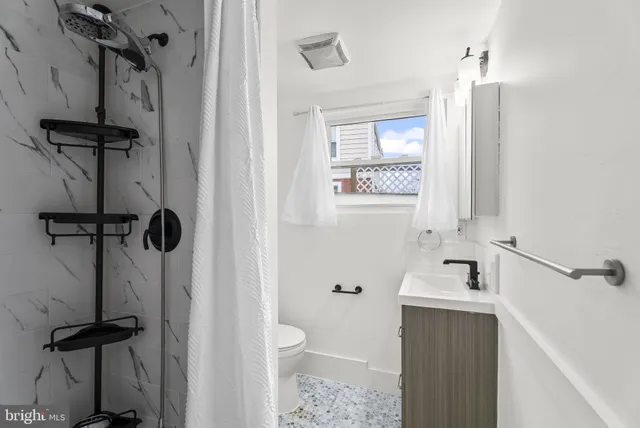 $510,000 | 1804 Avalon Place, Hyattsville, MD 20783