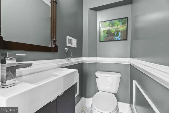 $510,000 | 1804 Avalon Place, Hyattsville, MD 20783