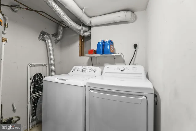 $510,000 | 1804 Avalon Place, Hyattsville, MD 20783