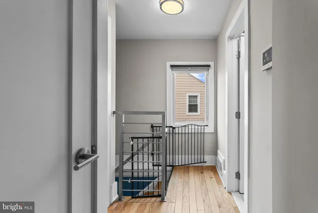 $510,000 | 1804 Avalon Place, Hyattsville, MD 20783