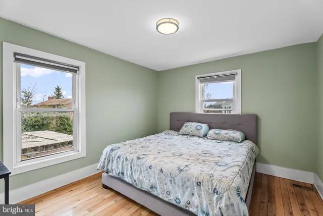 $510,000 | 1804 Avalon Place, Hyattsville, MD 20783