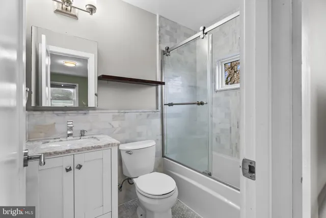 $510,000 | 1804 Avalon Place, Hyattsville, MD 20783