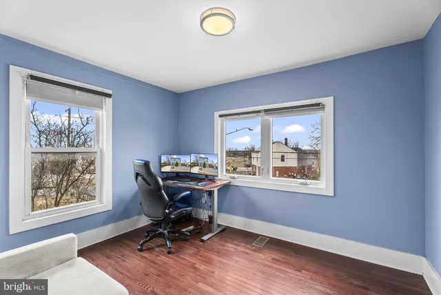 $510,000 | 1804 Avalon Place, Hyattsville, MD 20783