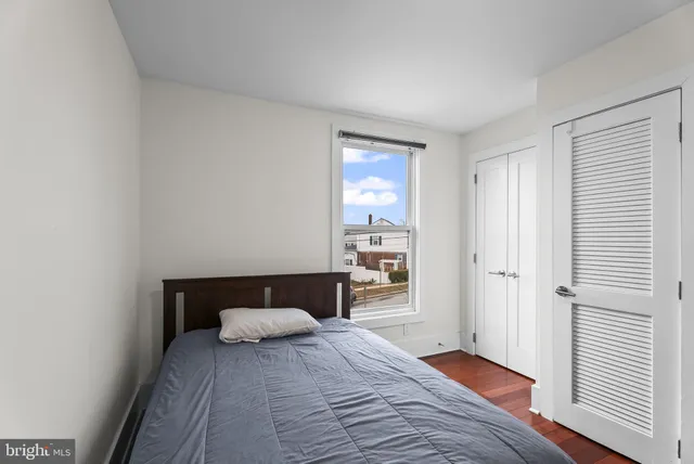 $510,000 | 1804 Avalon Place, Hyattsville, MD 20783