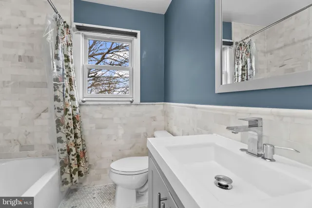 $510,000 | 1804 Avalon Place, Hyattsville, MD 20783