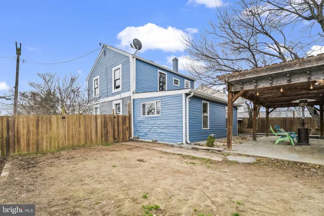 $510,000 | 1804 Avalon Place, Hyattsville, MD 20783