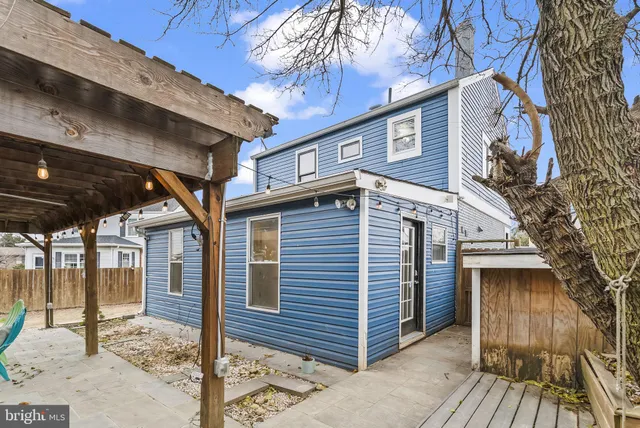 $510,000 | 1804 Avalon Place, Hyattsville, MD 20783